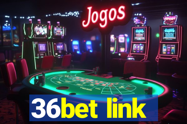 36bet link